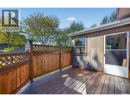 3pc Bathroom - 224 Francine, Beresford, NB E8K1N8 Photo 12