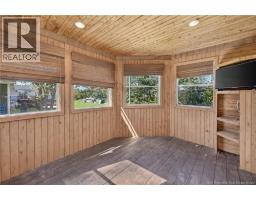 224 Francine, Beresford, NB E8K1N8 Photo 13