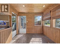 224 Francine, Beresford, NB E8K1N8 Photo 14