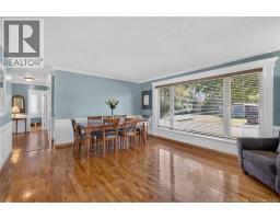 224 Francine, Beresford, NB E8K1N8 Photo 15