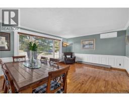 224 Francine, Beresford, NB E8K1N8 Photo 16