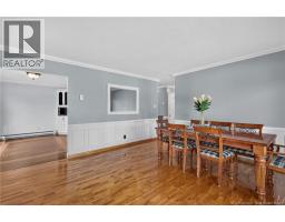 224 Francine, Beresford, NB E8K1N8 Photo 17