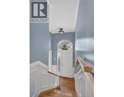 224 Francine, Beresford, NB E8K1N8 Photo 18