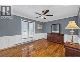 224 Francine, Beresford, NB E8K1N8 Photo 19