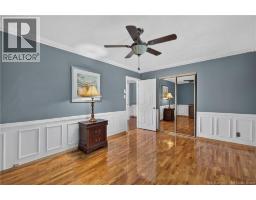 224 Francine, Beresford, NB E8K1N8 Photo 20