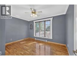 224 Francine, Beresford, NB E8K1N8 Photo 21