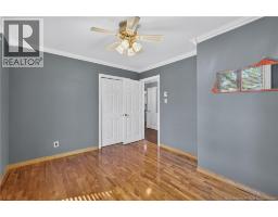 224 Francine, Beresford, NB E8K1N8 Photo 22