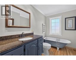 224 Francine, Beresford, NB E8K1N8 Photo 23