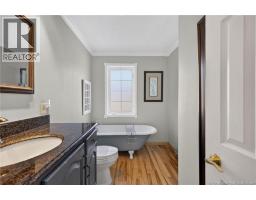 224 Francine, Beresford, NB E8K1N8 Photo 24