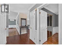 224 Francine, Beresford, NB E8K1N8 Photo 25