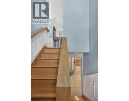 224 Francine, Beresford, NB E8K1N8 Photo 26