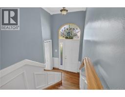 224 Francine, Beresford, NB E8K1N8 Photo 27