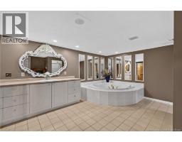 224 Francine, Beresford, NB E8K1N8 Photo 28