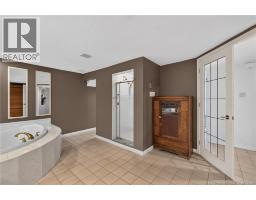 224 Francine, Beresford, NB E8K1N8 Photo 29