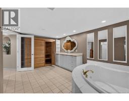 224 Francine, Beresford, NB E8K1N8 Photo 30