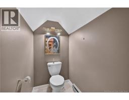 224 Francine, Beresford, NB E8K1N8 Photo 31