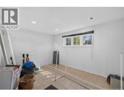 224 Francine, Beresford, NB E8K1N8 Photo 32