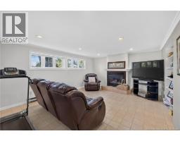 224 Francine, Beresford, NB E8K1N8 Photo 33
