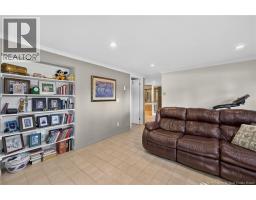 224 Francine, Beresford, NB E8K1N8 Photo 34