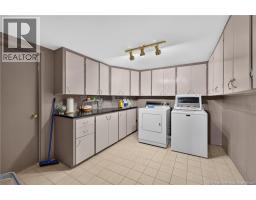 224 Francine, Beresford, NB E8K1N8 Photo 35