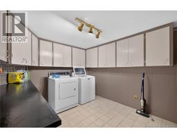 224 Francine, Beresford, NB E8K1N8 Photo 36
