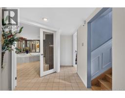 224 Francine, Beresford, NB E8K1N8 Photo 37