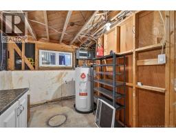 224 Francine, Beresford, NB E8K1N8 Photo 38