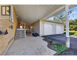 224 Francine, Beresford, NB E8K1N8 Photo 39