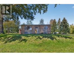 224 Francine, Beresford, NB E8K1N8 Photo 41