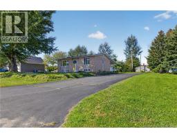 224 Francine, Beresford, NB E8K1N8 Photo 42