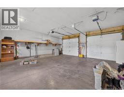 224 Francine, Beresford, NB E8K1N8 Photo 43