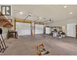 224 Francine, Beresford, NB E8K1N8 Photo 44