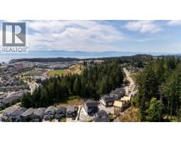 6 3439 Trumpeter St, Colwood, BC V9C0R5 Photo 12