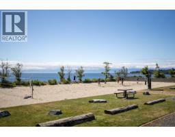 6 3439 Trumpeter St, Colwood, BC V9C0R5 Photo 15