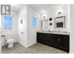 187 Cardinal Crescent, Welland, ON L3C0B7 Photo 10