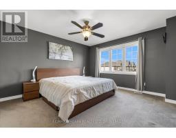 187 Cardinal Crescent, Welland, ON L3C0B7 Photo 11