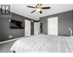 187 Cardinal Crescent, Welland, ON L3C0B7 Photo 12