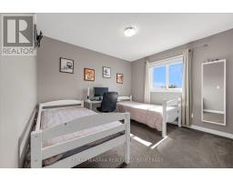 187 Cardinal Crescent, Welland, ON L3C0B7 Photo 13