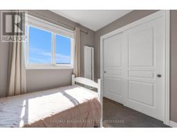 187 Cardinal Crescent, Welland, ON L3C0B7 Photo 14