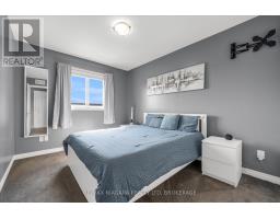 187 Cardinal Crescent, Welland, ON L3C0B7 Photo 15