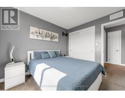 187 Cardinal Crescent, Welland, ON L3C0B7 Photo 16