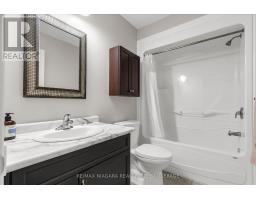 187 Cardinal Crescent, Welland, ON L3C0B7 Photo 17