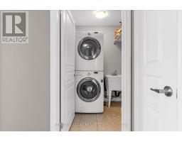 187 Cardinal Crescent, Welland, ON L3C0B7 Photo 18