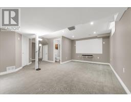 187 Cardinal Crescent, Welland, ON L3C0B7 Photo 19