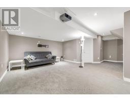 187 Cardinal Crescent, Welland, ON L3C0B7 Photo 20