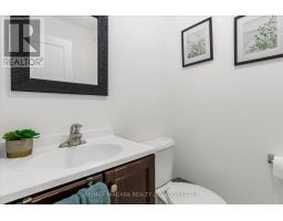 187 Cardinal Crescent, Welland, ON L3C0B7 Photo 21