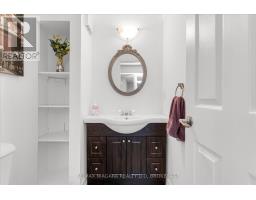 187 Cardinal Crescent, Welland, ON L3C0B7 Photo 22