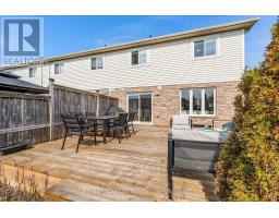 187 Cardinal Crescent, Welland, ON L3C0B7 Photo 23