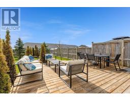 187 Cardinal Crescent, Welland, ON L3C0B7 Photo 24