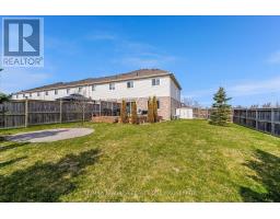 187 Cardinal Crescent, Welland, ON L3C0B7 Photo 25